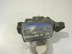 ������� Toyota Windom VCV11 VCV10, ����� �������� 3303 ����