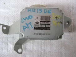 ���� ���������� ��������� Nissan Wingroad Y12 HR15DE 31036CV60A ����