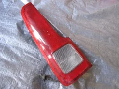 ���� Honda LIFE JA4 JB1 JB2, ����� 4864 ����