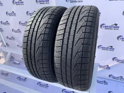 Pirelli Winter Sottozero. ������, ��� �����, �/�, ����� 10�% ����