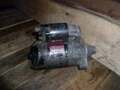 ������� Suzuki Cultus AA44S G10 3110082011 ����