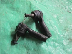 ������� ���������� Mazda MPV LWFW ����
