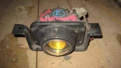 ������� Toyota Windom VCV11 VCV10, ������ �������� 32118 ����