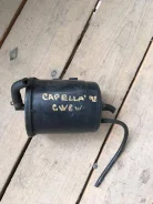 ������ ����� ������� Mazda Capella GF8P GW8W FPDE ����