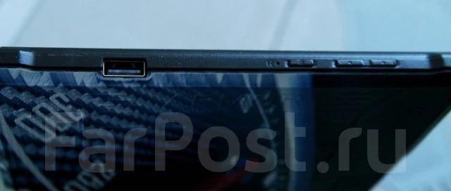 BQ-1077L Armor PRO LTE ����