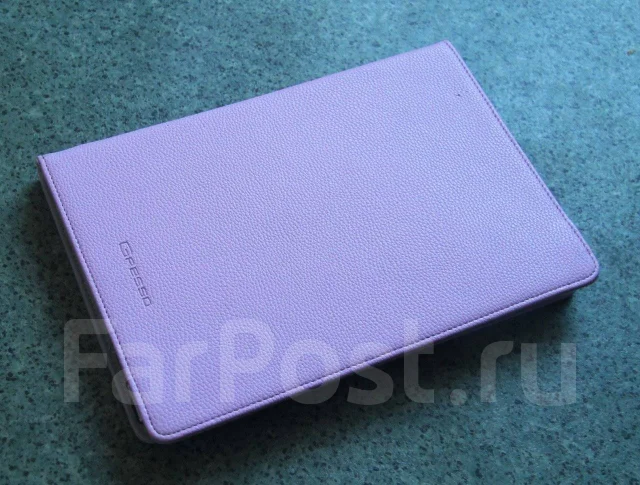 BQ-1077L Armor PRO LTE ����