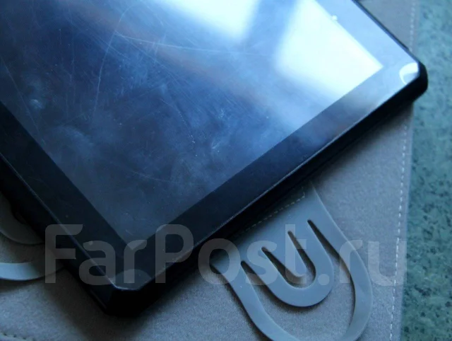 BQ-1077L Armor PRO LTE ����