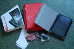 BQ-1077L Armor PRO LTE ����