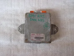 ���� ���������� ABS Honda S-MX RH1 B20B 39790S70J01 ����