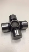 ���������� SAT MB347285 MB347285 ����