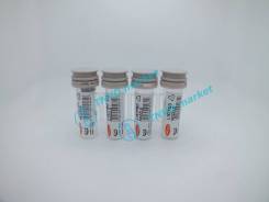 ����������� L157PBD tnvdmarket ASLA148FL157 EJBR04701D A6640170221 EJBR03401D ����