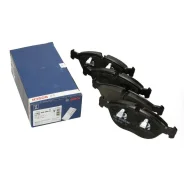 0986424649 Bosch ������� ��������� �������� �-�� 0986424649 ����