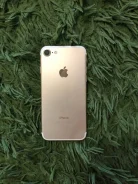 Apple iPhone 7. �/�, �������, 3G, 4G LTE, 5G, Dual-SIM, ����������, ���������, NFC ����