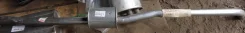 ��������� ������� ����� Rover 75 1.8 ����� Bosal 289-965 ����