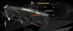 GeForce GTX 1070 ����