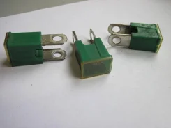 �������������� Toyota Celsior UCF20 UCF21 40A ����
