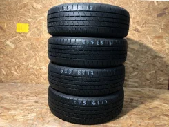 Radar Dimax 4 Season. ������, 2018 ���, �/�, ����� 10�% ����