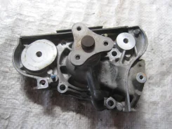 ����� Mazda Familia BG6P B6 8AB815010 ����