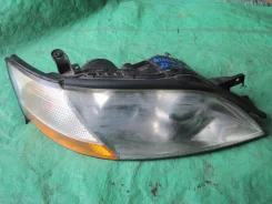 ���� Toyota Windom VCV11 VCV10, ������ 32117 ����
