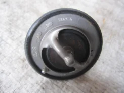 ��������� Toyota Caldina ST215G 3SGE 3SGE 3SGTE 9091603100 ����