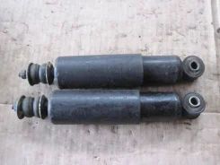 ����������� Nissan Atlas M4F23 M2F23, �������� 561102T000 ����