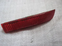 ������� � ������ Toyota Alphard ANH10W ANH15W ATH10W MNH10W MNH15W, ������ ������ 1152 ����