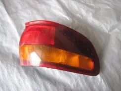 ���� Toyota Estima TCR21W TCR20W TCR10W TCR11W, ������ 2853 ����