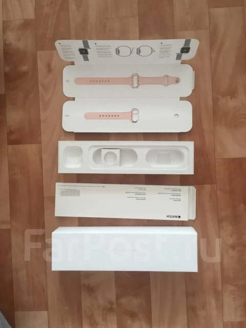 Apple Watch Series 5 ����
