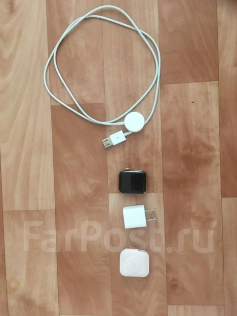 Apple Watch Series 5 ����