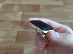 Apple Watch Series 5 ����