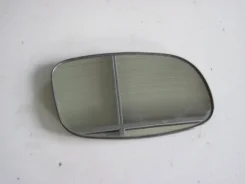 ������� Toyota Caldina CT197V ST198V ST190G CT190G ST191G ST195G AT191G ET196V CT196V CT199V CT198V, ������ 4229 ����