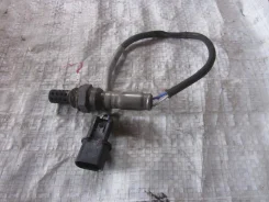 ������-���� Mitsubishi RVR N21W 4G93 DENSO0655008410 ����