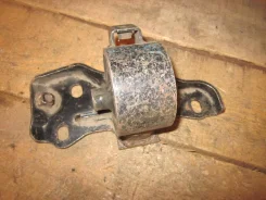 ������� ��� Toyota Caldina ET196V 5EFE, ����� �������� 1237211270 ����