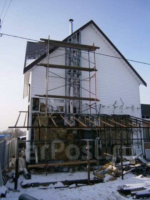 Рабочий подсобный, работа в в Надеждинском районе — вакансии на ФарПосте