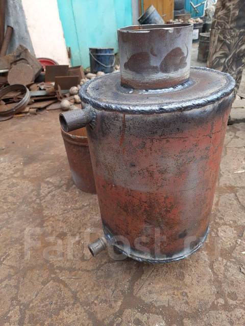 Рабочий подсобный, работа в в Надеждинском районе — вакансии на ФарПосте