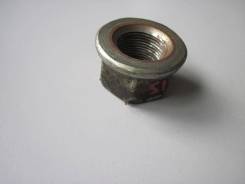   Nissan Sunny QB15 JB15 B15 FB15 FNB15 SB15 QG15DE,  402624M400 