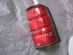 ���� Nissan Patrol Y61, ������ 4788 ����