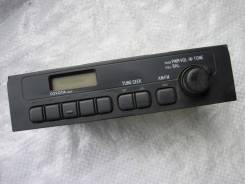 ������������� TOYOTA PROBOX NCP51V NCP52V NCP50V NCP55V NCP58G NCP59G NLP51V ����
