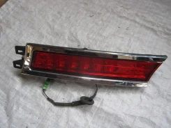 ����-������� Honda Odyssey RB1 RB2 K24A, ������ 6573 ����