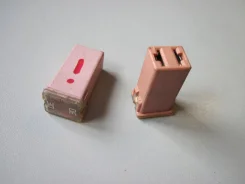 �������������� Mitsubishi Toppo BJ H42A H47A H41A H46A 30A ����