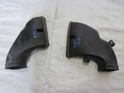  Nissan Pathfinder R51 27834EA000 