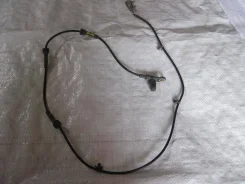 ������ ABS Nissan Teana J31, ������ ������ 479009Y000 ����