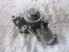 ����� Mitsubishi RVR N11W N21W 4G93OHC MD179030 ����