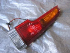 ���� Honda LIFE JA4 JB1 JB2, ������ 4941 ����