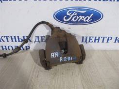  Ford focus 2 2005-2008,   1682876 