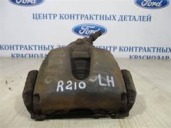  Ford focus 2 2005-2008,   1682876 