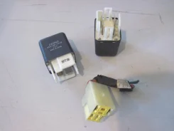 ���� Honda Ascot CB1 CB2 CB3 CB4 0567007410 ����