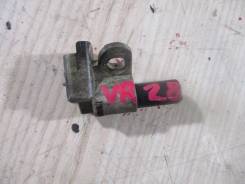    Ford focus 2 2005-2008 1231925 