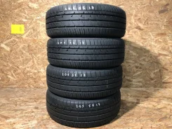 Toyo Tranpath mpZ. ������, 2018 ���, �/�, ����� 10 % ����