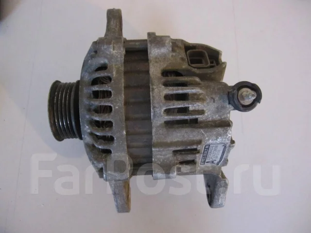 ��������� Subaru Impreza GF6 EJ18 23700AA202 ����